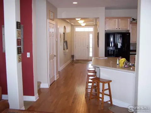 1048 Canal Dr, Windsor, CO 80550 photo 7