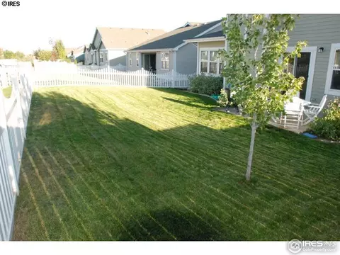 1048 Canal Dr, Windsor, CO 80550 photo 5