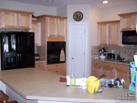1048 Canal Dr, Windsor, CO 80550 photo 8