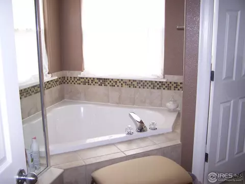 1048 Canal Dr, Windsor, CO 80550 photo 17