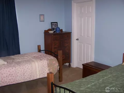 1048 Canal Dr, Windsor, CO 80550 photo 21