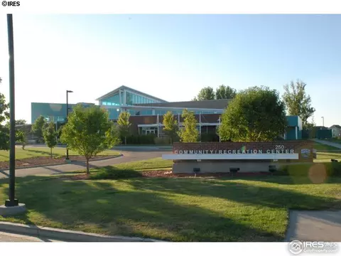 1048 Canal Dr, Windsor, CO 80550 photo 3