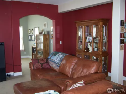 1048 Canal Dr, Windsor, CO 80550 photo 12