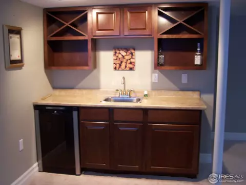 1048 Canal Dr, Windsor, CO 80550 photo 25