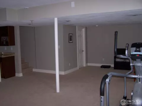 1048 Canal Dr, Windsor, CO 80550 photo 24