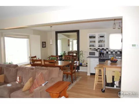 3801 Abeyta Ct, Boulder, CO 80301 photo 5