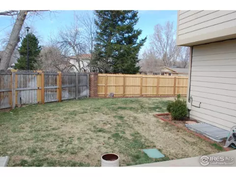 3801 Abeyta Ct, Boulder, CO 80301 photo 18