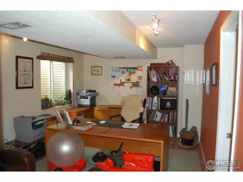 3801 Abeyta Ct, Boulder, CO 80301 photo 14