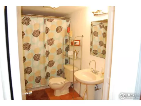 3801 Abeyta Ct, Boulder, CO 80301 photo 15