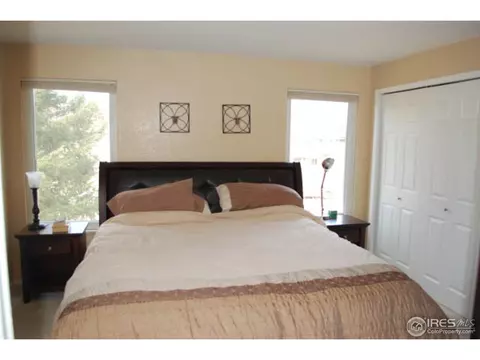 3801 Abeyta Ct, Boulder, CO 80301 photo 10