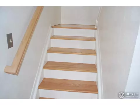 3801 Abeyta Ct, Boulder, CO 80301 photo 9