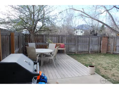 3801 Abeyta Ct, Boulder, CO 80301 photo 16
