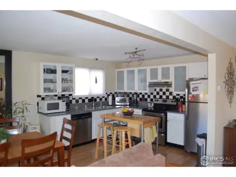 3801 Abeyta Ct, Boulder, CO 80301 photo 4