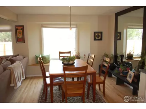 3801 Abeyta Ct, Boulder, CO 80301 photo 7
