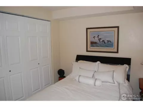 3801 Abeyta Ct, Boulder, CO 80301 photo 12