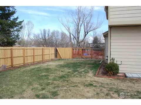 3801 Abeyta Ct, Boulder, CO 80301 photo 17