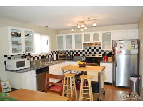3801 Abeyta Ct, Boulder, CO 80301 photo 3