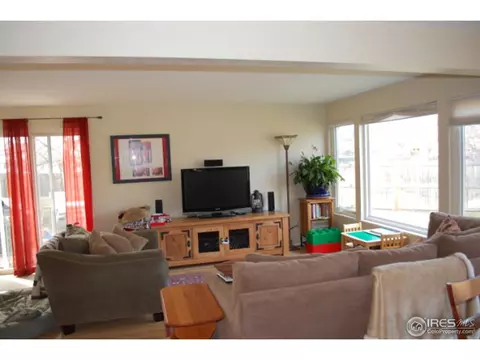3801 Abeyta Ct, Boulder, CO 80301 photo 6