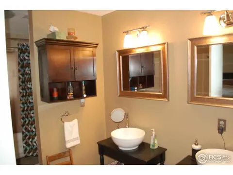 3801 Abeyta Ct, Boulder, CO 80301 photo 11