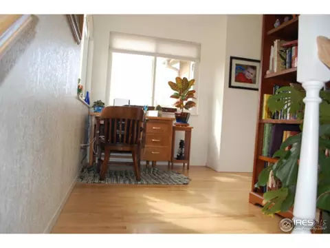 3801 Abeyta Ct, Boulder, CO 80301 photo 8
