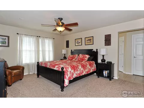 3757 Eclipse Ln, Fort Collins, CO 80528 photo 14