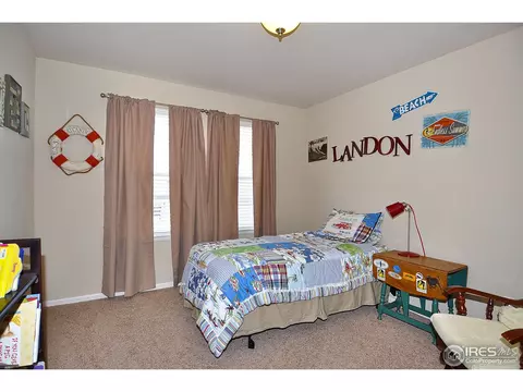 3757 Eclipse Ln, Fort Collins, CO 80528 photo 19