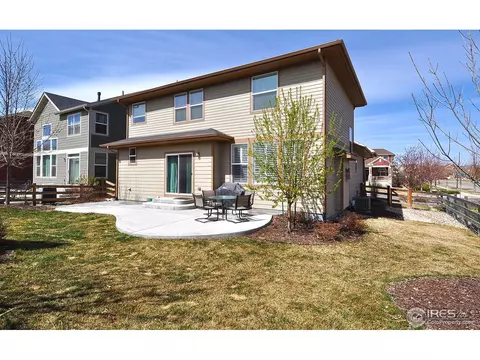 3757 Eclipse Ln, Fort Collins, CO 80528 photo 24