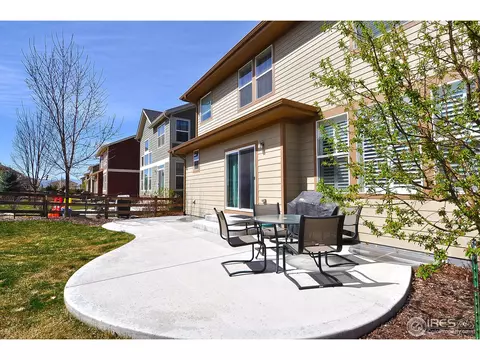 3757 Eclipse Ln, Fort Collins, CO 80528 photo 25