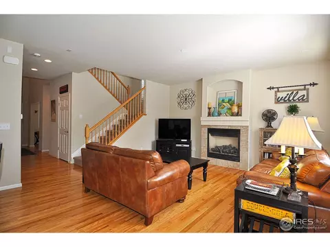 3757 Eclipse Ln, Fort Collins, CO 80528 photo 6