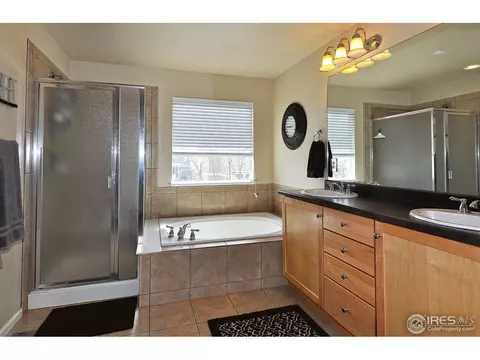 3757 Eclipse Ln, Fort Collins, CO 80528 photo 17