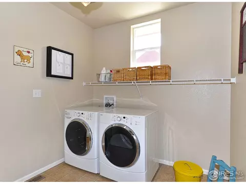 3757 Eclipse Ln, Fort Collins, CO 80528 photo 13