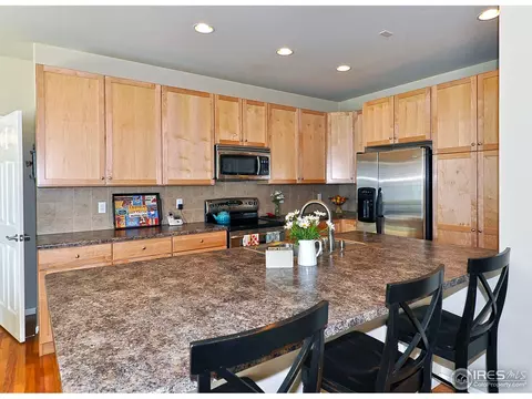 3757 Eclipse Ln, Fort Collins, CO 80528 photo 11