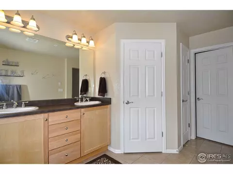 3757 Eclipse Ln, Fort Collins, CO 80528 photo 16