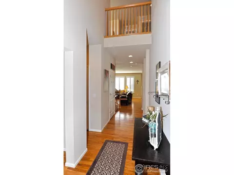 3757 Eclipse Ln, Fort Collins, CO 80528 photo 3