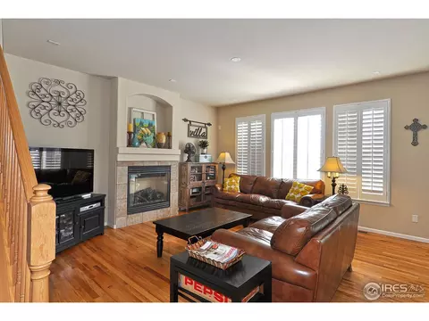 3757 Eclipse Ln, Fort Collins, CO 80528 photo 7