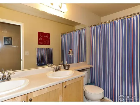 3757 Eclipse Ln, Fort Collins, CO 80528 photo 21