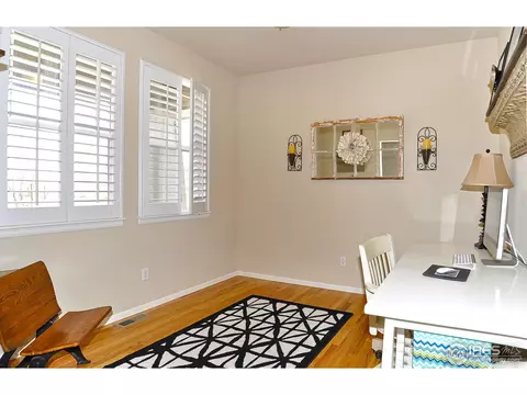 3757 Eclipse Ln, Fort Collins, CO 80528 photo 5