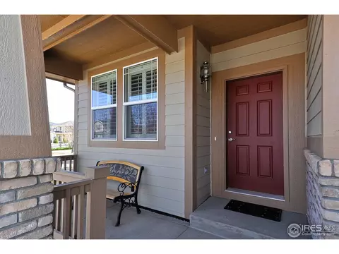 3757 Eclipse Ln, Fort Collins, CO 80528 photo 2