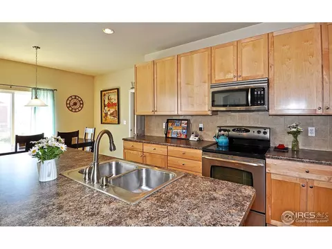 3757 Eclipse Ln, Fort Collins, CO 80528 photo 10