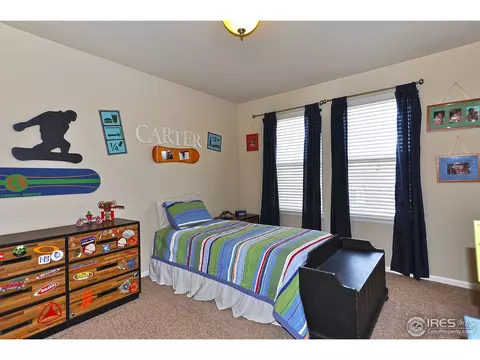 3757 Eclipse Ln, Fort Collins, CO 80528 photo 20