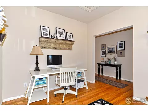 3757 Eclipse Ln, Fort Collins, CO 80528 photo 4