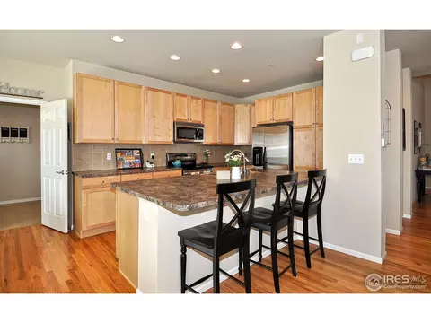 3757 Eclipse Ln, Fort Collins, CO 80528 photo 9