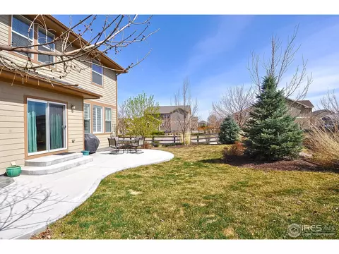3757 Eclipse Ln, Fort Collins, CO 80528 photo 23