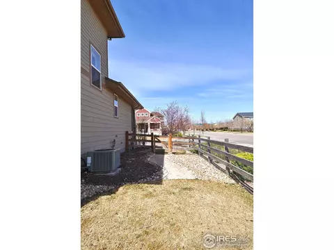 3757 Eclipse Ln, Fort Collins, CO 80528 photo 22
