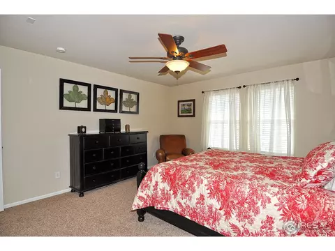 3757 Eclipse Ln, Fort Collins, CO 80528 photo 15