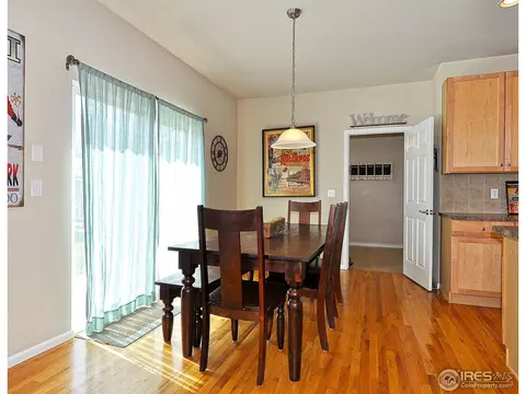 3757 Eclipse Ln, Fort Collins, CO 80528 photo 12