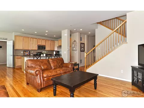 3757 Eclipse Ln, Fort Collins, CO 80528 photo 8