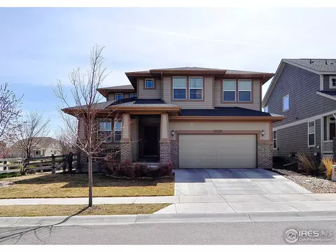 3757 Eclipse Ln, Fort Collins, CO 80528 photo 1