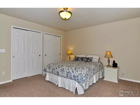 3757 Eclipse Ln, Fort Collins, CO 80528 photo 18