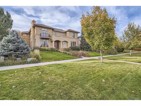 7990 E 6th Ave, Denver, CO 80230
